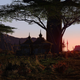 Image for article titled More Final Fantasy XIV Screens Than You Can Shake A Chocobo At